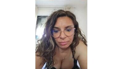 P_Kath public webcam profile photo 10