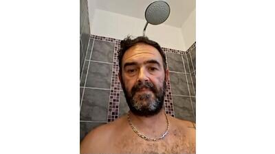 pachapeter public webcam profile photo 4