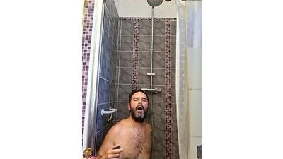 pachapeter public webcam profile photo 6