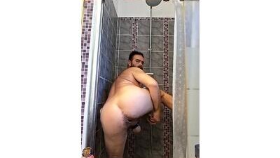 pachapeter public webcam profile photo 7