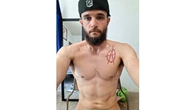 paidbat public webcam profile photo 3