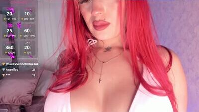 paiige_peach public webcam profile photo 6