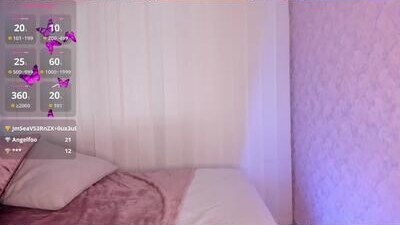 paiige_peach public webcam profile photo 9