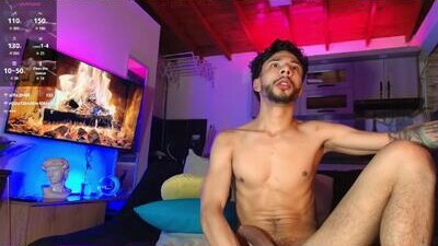 paisas_horny99 public webcam profile photo 10