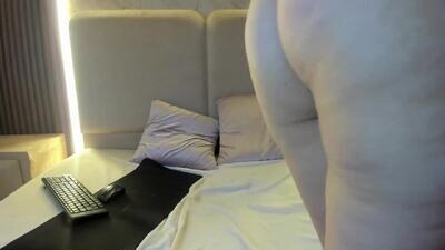 palomaaguilarx69 public webcam profile photo 8