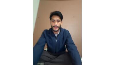palyboy426