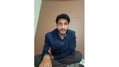 palyboy426 public webcam profile photo 2