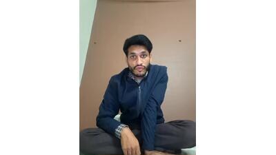 palyboy426 public webcam profile photo 3