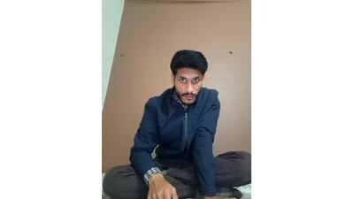 palyboy426 public webcam profile photo 4