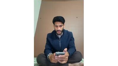 palyboy426 public webcam profile photo 6