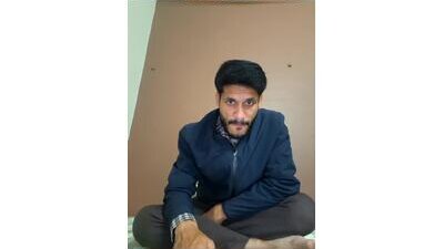 palyboy426 public webcam profile photo 8