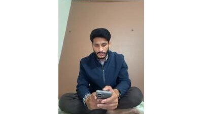 palyboy426 public webcam profile photo 9