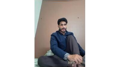 palyboy426 public webcam profile photo 10