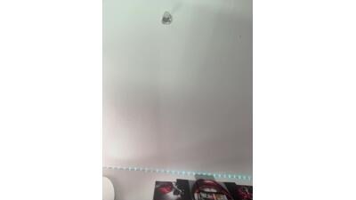 Pamela23x public webcam profile photo 2