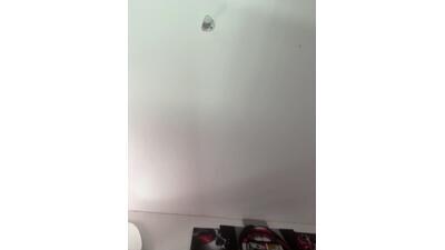 Pamela23x public webcam profile photo 3