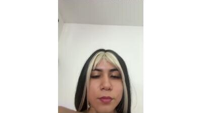 Pamela23x public webcam profile photo 6
