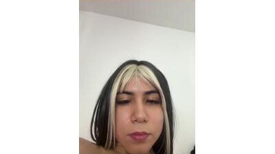 Pamela23x public webcam profile photo 9