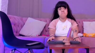 pamelabonnet_mml public webcam profile photo 8