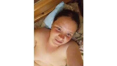 panbapanna public webcam profile photo 2