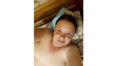 panbapanna public webcam profile photo 8