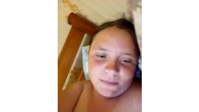 panbapanna public webcam profile photo 9
