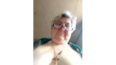PanterochkaCharm public webcam profile photo 2