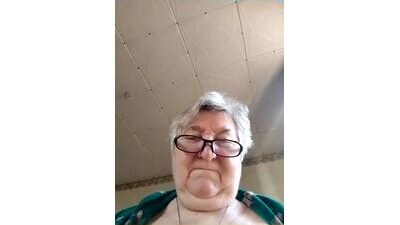 PanterochkaCharm public webcam profile photo 8