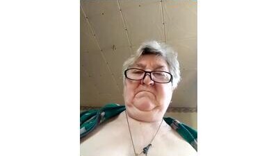 PanterochkaCharm public webcam profile photo 9