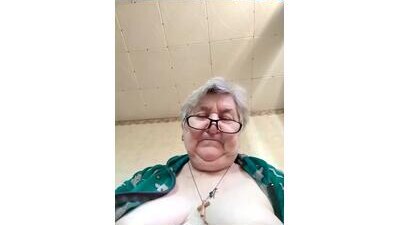 PanterochkaCharm public webcam profile photo 10