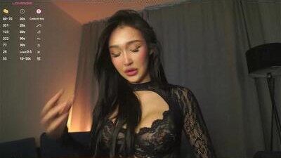 paola_inga public webcam profile photo 10