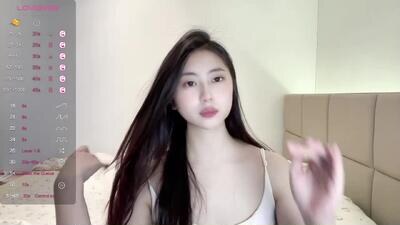 paopao-1314 public webcam profile photo 2