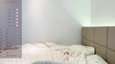 paopao-1314 public webcam profile photo 10