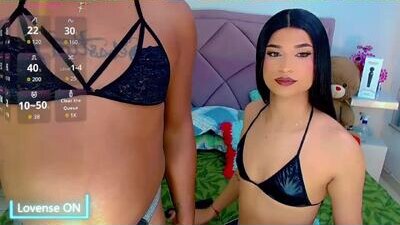 party_duo_trans public webcam profile photo 10