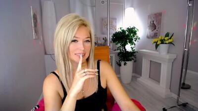 passionate_babe public webcam profile photo 6