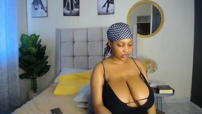 passionate_slut public webcam profile photo 2