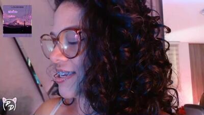 paula_daniela1 public webcam profile photo 6