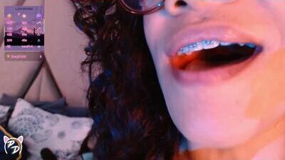 paula_daniela1 public webcam profile photo 10