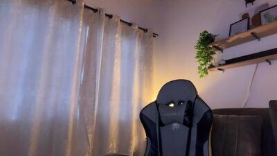 Paulah_x public webcam profile photo 9