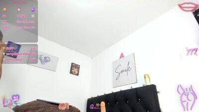 paulinagamee public webcam profile photo 10