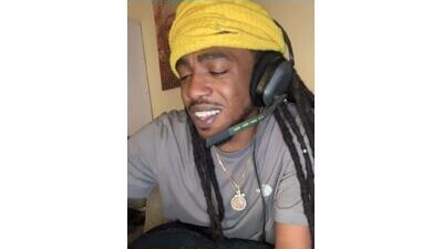 paymelongway public webcam profile photo 5