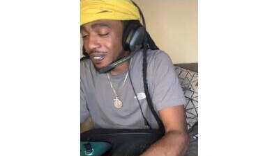 paymelongway public webcam profile photo 8