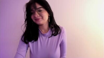 payton_24 public webcam profile photo 6
