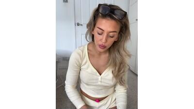 peachcindyy