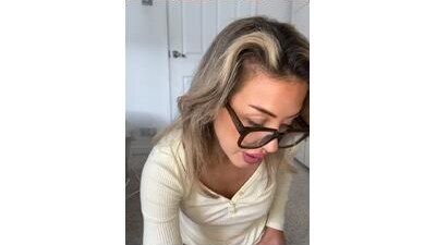 peachcindyy public webcam profile photo 5
