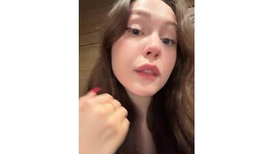 peachy_dream public webcam profile photo 2