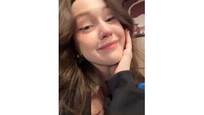 peachy_dream public webcam profile photo 9