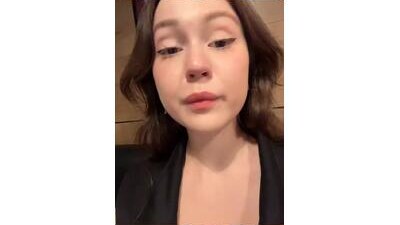 peachy_dream public webcam profile photo 10