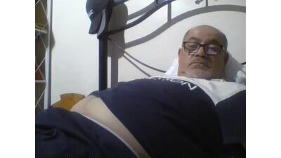 pedroxxx_19