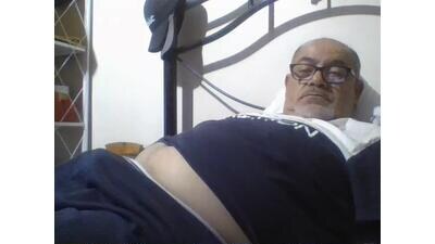 pedroxxx_19 public webcam profile photo 2
