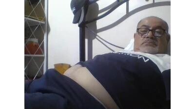 pedroxxx_19 public webcam profile photo 3